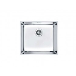 ALVEUS KOMBINO 40 KMB 90 FI 488X438 F/S нерж.сталь