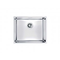 ALVEUS KOMBINO 50 KMB 90 FI 542X442 F/S  нерж.сталь