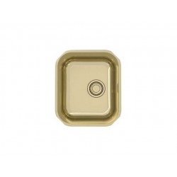 ALVEUS VARIANT MONARCH 40 GOLD 340X400X185 золото