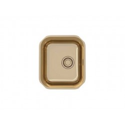 ALVEUS VARIANT MONARCH 40 BRONZE 340X400X185 бронза