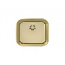 ALVEUS VARIANT MONARCH 10 GOLD 480X400X180 золото