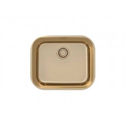 ALVEUS VARIANT MONARCH 10 BRONZE 480X400X180 бронза