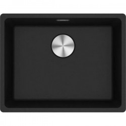 Franke MRG 110-52  Fragranite