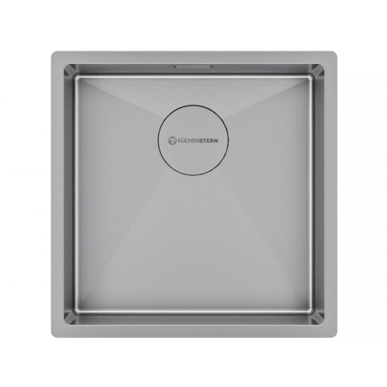 Kuchenstern KRAFT 45