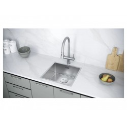 Kuchenstern KRAFT 45