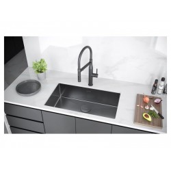 Kuchenstern KRAFT 80