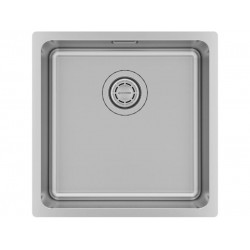 Kuchenstern MULTI 45 нержавеющая сталь