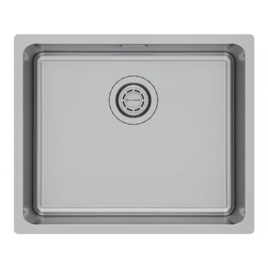 Kuchenstern MULTI 60  нержавеющая сталь арт. 553SS50