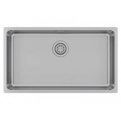 Kuchenstern MULTI 80 нержавеющая сталь