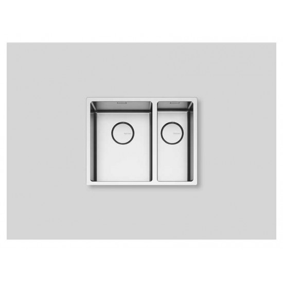 Falmec COMO 31+18 F левая