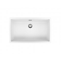 Teka RADEA R10 70.40 M-TG WHITE Белый Арктик