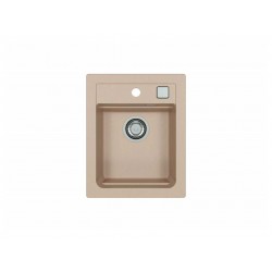 ALVEUS GRANITAL ATROX 10 TERRA - G22 470 X  500  1X