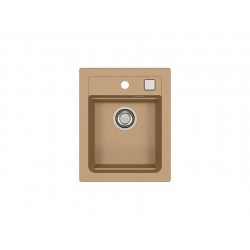 ALVEUS GRANITAL ATROX 10 BEIGE - G55 470 X  500  1X