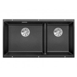 Blanco SUBLINE 480/320-U InFino мойка