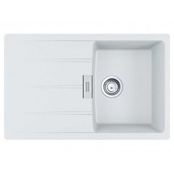 Franke CNG 611/211-78