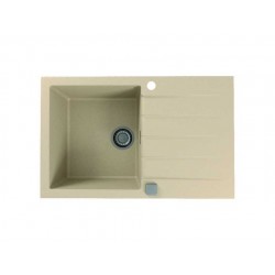 ALVEUS GRANITAL CADIT 20 TERRA - G22 790 X 500 песчаный