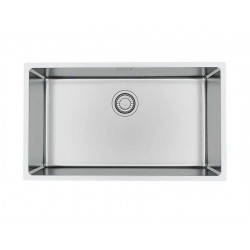 ALVEUS KOMBINO 60 SAT-90