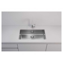 ALVEUS KOMBINO 60 SAT-90