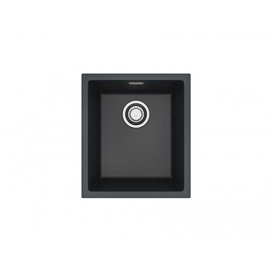 ALVEUS OMNI 10 GRANITAL CARBON-G91