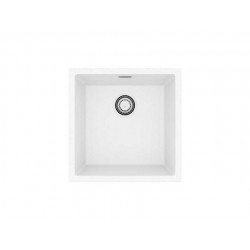 ALVEUS OMNI 20 GRANITAL ARCTIC-G11