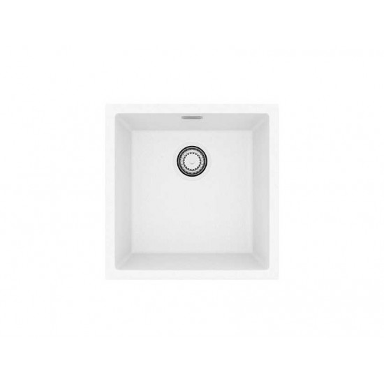 ALVEUS OMNI 20 GRANITAL ARCTIC-G11