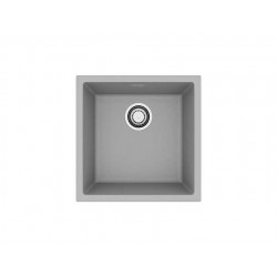 ALVEUS OMNI 20 GRANITAL CONCRETE-G81