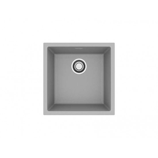 ALVEUS OMNI 20 GRANITAL CONCRETE-G81