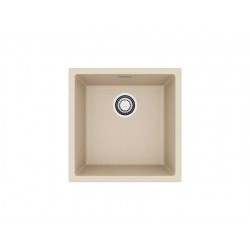 ALVEUS OMNI 20 GRANITAL TERRA-G22