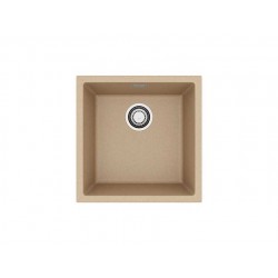 ALVEUS OMNI 20 GRANITAL BEIGE-G55