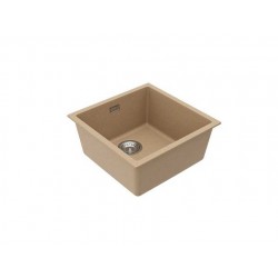 ALVEUS OMNI 20 GRANITAL BEIGE-G55