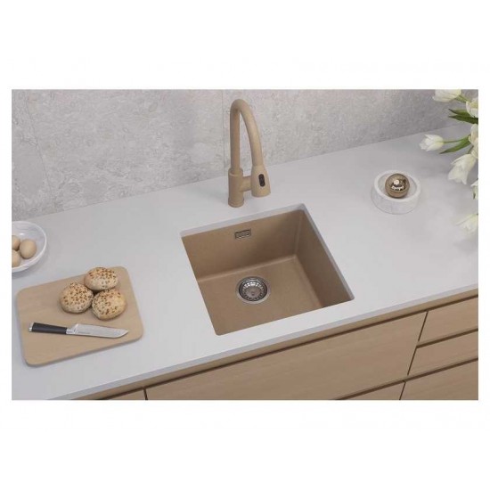 ALVEUS OMNI 20 GRANITAL BEIGE-G55