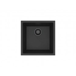 ALVEUS OMNI 20 GRANITAL DEEP BLACK-G90 BE