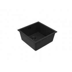 ALVEUS OMNI 20 GRANITAL DEEP BLACK-G90 BE