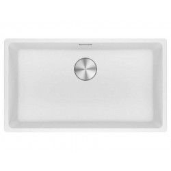 Franke MRG 210/110-72