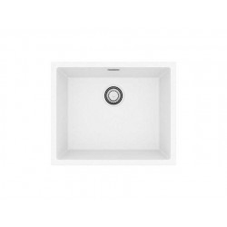 ALVEUS OMNI 30 GRANITAL ARCTIC-G11