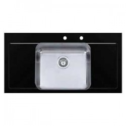 Imenza Adventure 1B 2D