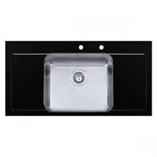 Imenza Adventure 1B 2D