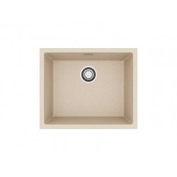 ALVEUS OMNI 30 GRANITAL TERRA-G22