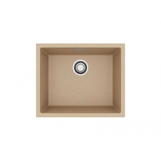 ALVEUS OMNI 30 GRANITAL BEIGE-G55