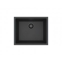 ALVEUS OMNI 30 GRANITAL DEEP BLACK-G90 BE