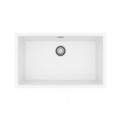 ALVEUS OMNI 40 GRANITAL ARCTIC-G11