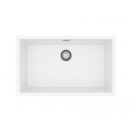 ALVEUS OMNI 40 GRANITAL ARCTIC-G11