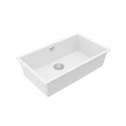 ALVEUS OMNI 40 GRANITAL ARCTIC-G11