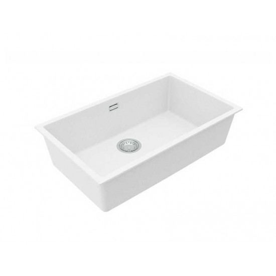 ALVEUS OMNI 40 GRANITAL ARCTIC-G11