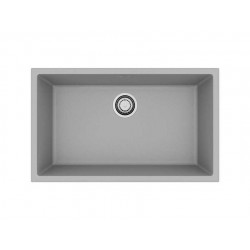 ALVEUS OMNI 40 GRANITAL CONCRETE-G81