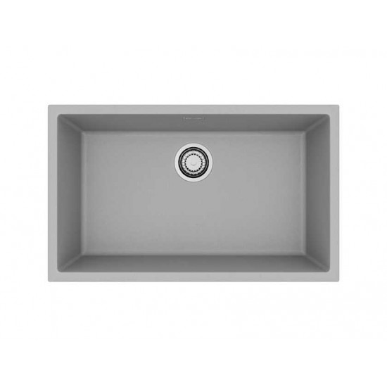 ALVEUS OMNI 40 GRANITAL CONCRETE-G81