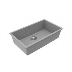 ALVEUS OMNI 40 GRANITAL CONCRETE-G81