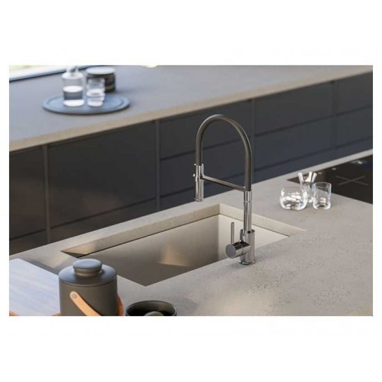 ALVEUS OMNI 40 GRANITAL CONCRETE-G81