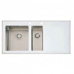 Imenza Instinct 1 1/2B 1D