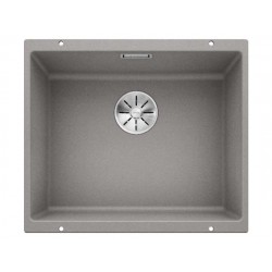 Blanco Subline 500-U